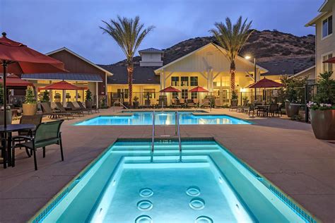 sendero gateway apartments pricing|sendero gateway apartments ladera ranch.